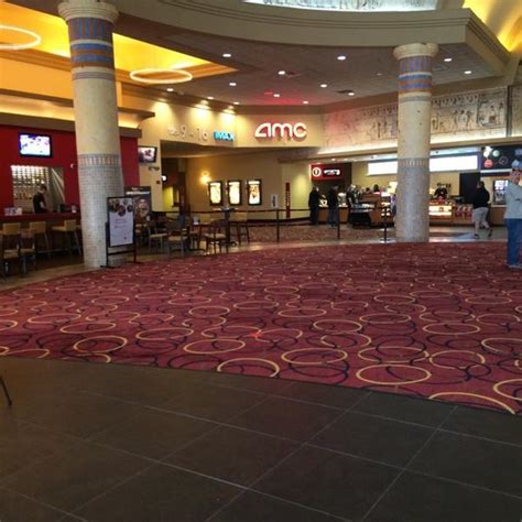 movie theater council bluffs iowa star cinema|star council bluffs 17 showtimes.